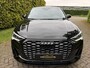 Audi Q3 Sportback |SLINE/Black edit.|Leder/alcan.| AppleCar