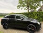 Audi Q3 Sportback |SLINE/Black edit.|Leder/alcan.| AppleCar