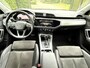 Audi Q3 Sportback |SLINE/Black edit.|Leder/alcan.| AppleCar