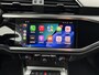 Audi Q3 Sportback |SLINE/Black edit.|Leder/alcan.| AppleCar
