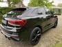 Audi Q3 Sportback |SLINE/Black edit.|Leder/alcan.| AppleCar