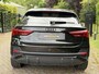Audi Q3 Sportback |SLINE/Black edit.|Leder/alcan.| AppleCar