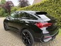 Audi Q3 Sportback |SLINE/Black edit.|Leder/alcan.| AppleCar