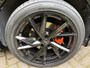 Audi Q3 Sportback |SLINE/Black edit.|Leder/alcan.| AppleCar