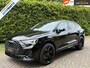 Audi Q3 Sportback |SLINE/Black edit.|Leder/alcan.| AppleCar