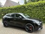 Audi Q3 Sportback |SLINE/Black edit.|Leder/alcan.| AppleCar