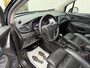 Opel Mokka X 1.4 Turbo Innovation Automaat/ Leder/ Navi/ Camera/ Schuifdak/ ECC/ Keyless Entry/ Stuur+ Stoelverwarming