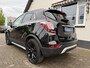 Opel Mokka X 1.4 Turbo Innovation Automaat/ Leder/ Navi/ Camera/ Schuifdak/ ECC/ Keyless Entry/ Stuur+ Stoelverwarming