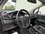 Opel Mokka X 1.4 Turbo Innovation Automaat/ Leder/ Navi/ Camera/ Schuifdak/ ECC/ Keyless Entry/ Stuur+ Stoelverwarming