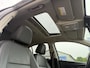 Opel Mokka X 1.4 Turbo Innovation Automaat/ Leder/ Navi/ Camera/ Schuifdak/ ECC/ Keyless Entry/ Stuur+ Stoelverwarming