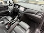 Opel Mokka X 1.4 Turbo Innovation Automaat/ Leder/ Navi/ Camera/ Schuifdak/ ECC/ Keyless Entry/ Stuur+ Stoelverwarming