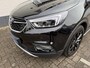 Opel Mokka X 1.4 Turbo Innovation Automaat/ Leder/ Navi/ Camera/ Schuifdak/ ECC/ Keyless Entry/ Stuur+ Stoelverwarming