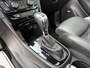 Opel Mokka X 1.4 Turbo Innovation Automaat/ Leder/ Navi/ Camera/ Schuifdak/ ECC/ Keyless Entry/ Stuur+ Stoelverwarming