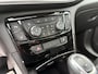 Opel Mokka X 1.4 Turbo Innovation Automaat/ Leder/ Navi/ Camera/ Schuifdak/ ECC/ Keyless Entry/ Stuur+ Stoelverwarming