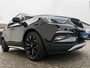 Opel Mokka X 1.4 Turbo Innovation Automaat/ Leder/ Navi/ Camera/ Schuifdak/ ECC/ Keyless Entry/ Stuur+ Stoelverwarming