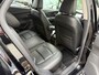 Opel Mokka X 1.4 Turbo Innovation Automaat/ Leder/ Navi/ Camera/ Schuifdak/ ECC/ Keyless Entry/ Stuur+ Stoelverwarming