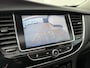 Opel Mokka X 1.4 Turbo Innovation Automaat/ Leder/ Navi/ Camera/ Schuifdak/ ECC/ Keyless Entry/ Stuur+ Stoelverwarming