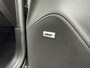 Opel Mokka X 1.4 Turbo Innovation Automaat/ Leder/ Navi/ Camera/ Schuifdak/ ECC/ Keyless Entry/ Stuur+ Stoelverwarming