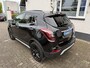Opel Mokka X 1.4 Turbo Innovation Automaat/ Leder/ Navi/ Camera/ Schuifdak/ ECC/ Keyless Entry/ Stuur+ Stoelverwarming
