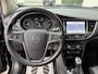 Opel Mokka X 1.4 Turbo Innovation Automaat/ Leder/ Navi/ Camera/ Schuifdak/ ECC/ Keyless Entry/ Stuur+ Stoelverwarming