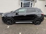Opel Mokka X 1.4 Turbo Innovation Automaat/ Leder/ Navi/ Camera/ Schuifdak/ ECC/ Keyless Entry/ Stuur+ Stoelverwarming
