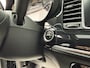 Opel Mokka X 1.4 Turbo Innovation Automaat/ Leder/ Navi/ Camera/ Schuifdak/ ECC/ Keyless Entry/ Stuur+ Stoelverwarming