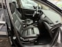 Opel Mokka X 1.4 Turbo Innovation Automaat/ Leder/ Navi/ Camera/ Schuifdak/ ECC/ Keyless Entry/ Stuur+ Stoelverwarming