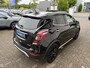 Opel Mokka X 1.4 Turbo Innovation Automaat/ Leder/ Navi/ Camera/ Schuifdak/ ECC/ Keyless Entry/ Stuur+ Stoelverwarming