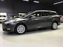 Ford Focus Wagon 1.0 Titanium I 1e Eigen. I Navi I Clima I Cruise I Stoelverw I Carplay I 6bak I 125PK I BT I Isofix I Goed Onderh