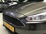 Ford Focus Wagon 1.0 Titanium I 1e Eigen. I Navi I Clima I Cruise I Stoelverw I Carplay I 6bak I 125PK I BT I Isofix I Goed Onderh