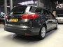 Ford Focus Wagon 1.0 Titanium I 1e Eigen. I Navi I Clima I Cruise I Stoelverw I Carplay I 6bak I 125PK I BT I Isofix I Goed Onderh