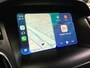Ford Focus Wagon 1.0 Titanium I 1e Eigen. I Navi I Clima I Cruise I Stoelverw I Carplay I 6bak I 125PK I BT I Isofix I Goed Onderh