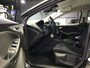 Ford Focus Wagon 1.0 Titanium I 1e Eigen. I Navi I Clima I Cruise I Stoelverw I Carplay I 6bak I 125PK I BT I Isofix I Goed Onderh