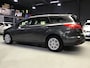 Ford Focus Wagon 1.0 Titanium I 1e Eigen. I Navi I Clima I Cruise I Stoelverw I Carplay I 6bak I 125PK I BT I Isofix I Goed Onderh