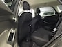 Ford Focus Wagon 1.0 Titanium I 1e Eigen. I Navi I Clima I Cruise I Stoelverw I Carplay I 6bak I 125PK I BT I Isofix I Goed Onderh