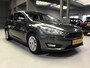 Ford Focus Wagon 1.0 Titanium I 1e Eigen. I Navi I Clima I Cruise I Stoelverw I Carplay I 6bak I 125PK I BT I Isofix I Goed Onderh