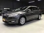 Ford Focus Wagon 1.0 Titanium I 1e Eigen. I Navi I Clima I Cruise I Stoelverw I Carplay I 6bak I 125PK I BT I Isofix I Goed Onderh