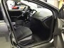 Ford Focus Wagon 1.0 Titanium I 1e Eigen. I Navi I Clima I Cruise I Stoelverw I Carplay I 6bak I 125PK I BT I Isofix I Goed Onderh