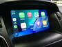 Ford Focus Wagon 1.0 Titanium I 1e Eigen. I Navi I Clima I Cruise I Stoelverw I Carplay I 6bak I 125PK I BT I Isofix I Goed Onderh