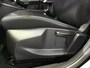 Ford Focus Wagon 1.0 Titanium I 1e Eigen. I Navi I Clima I Cruise I Stoelverw I Carplay I 6bak I 125PK I BT I Isofix I Goed Onderh