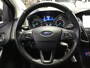 Ford Focus Wagon 1.0 Titanium I 1e Eigen. I Navi I Clima I Cruise I Stoelverw I Carplay I 6bak I 125PK I BT I Isofix I Goed Onderh