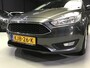 Ford Focus Wagon 1.0 Titanium I 1e Eigen. I Navi I Clima I Cruise I Stoelverw I Carplay I 6bak I 125PK I BT I Isofix I Goed Onderh