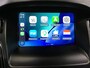 Ford Focus Wagon 1.0 Titanium I 1e Eigen. I Navi I Clima I Cruise I Stoelverw I Carplay I 6bak I 125PK I BT I Isofix I Goed Onderh