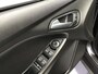 Ford Focus Wagon 1.0 Titanium I 1e Eigen. I Navi I Clima I Cruise I Stoelverw I Carplay I 6bak I 125PK I BT I Isofix I Goed Onderh