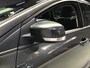 Ford Focus Wagon 1.0 Titanium I 1e Eigen. I Navi I Clima I Cruise I Stoelverw I Carplay I 6bak I 125PK I BT I Isofix I Goed Onderh