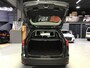 Ford Focus Wagon 1.0 Titanium I 1e Eigen. I Navi I Clima I Cruise I Stoelverw I Carplay I 6bak I 125PK I BT I Isofix I Goed Onderh