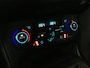 Ford Focus Wagon 1.0 Titanium I 1e Eigen. I Navi I Clima I Cruise I Stoelverw I Carplay I 6bak I 125PK I BT I Isofix I Goed Onderh