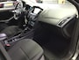Ford Focus Wagon 1.0 Titanium I 1e Eigen. I Navi I Clima I Cruise I Stoelverw I Carplay I 6bak I 125PK I BT I Isofix I Goed Onderh