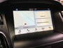 Ford Focus Wagon 1.0 Titanium I 1e Eigen. I Navi I Clima I Cruise I Stoelverw I Carplay I 6bak I 125PK I BT I Isofix I Goed Onderh