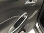 Ford Focus Wagon 1.0 Titanium I 1e Eigen. I Navi I Clima I Cruise I Stoelverw I Carplay I 6bak I 125PK I BT I Isofix I Goed Onderh